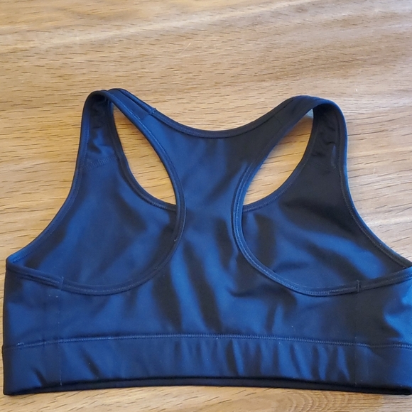 Sport bra Nike - Picture 2 of 2